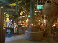 20170924_182347