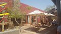 IMG-20170924-WA0003