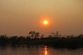 IMG_0282