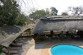 IMG_0292