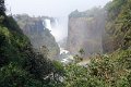 IMG_0541