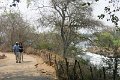 IMG_0556
