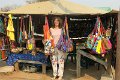 IMG_0557