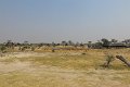 IMG_0563