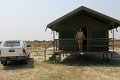 IMG_0566