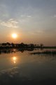 IMG_0721