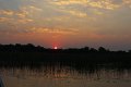 IMG_0739