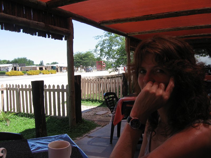 IMG_7680.JPG