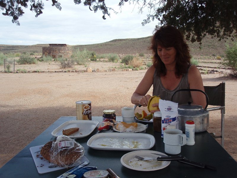P2250183.JPG