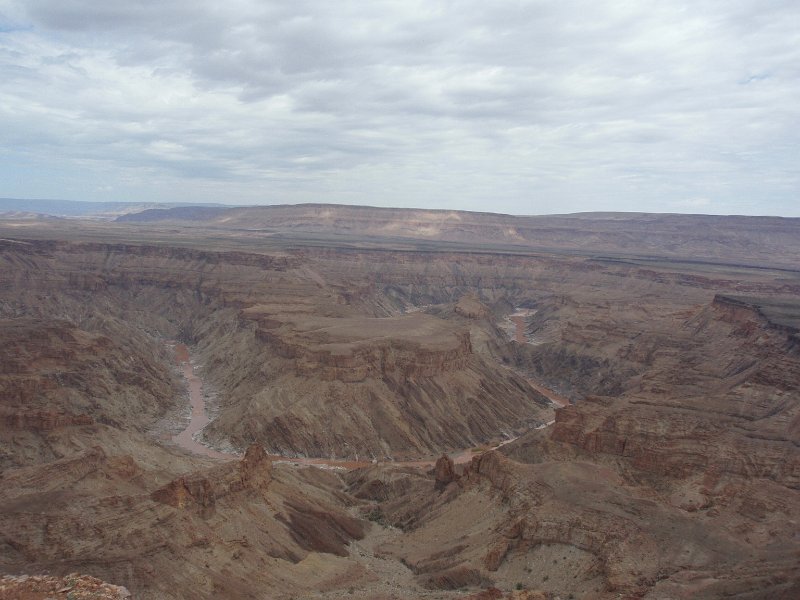 P2250184.JPG