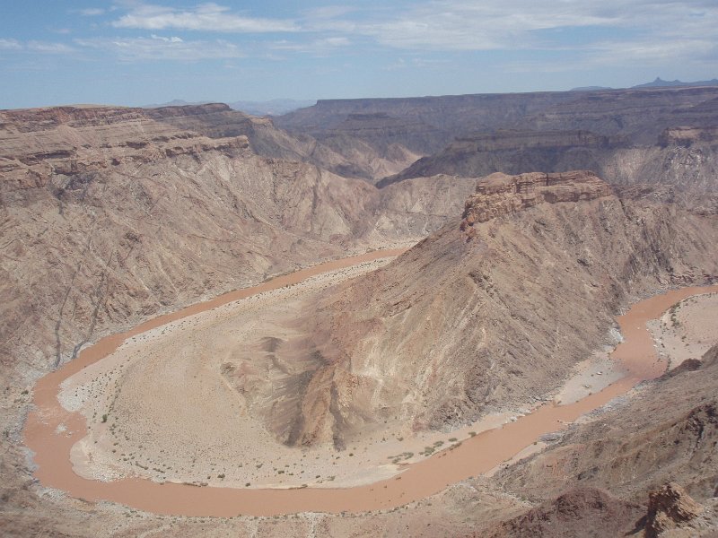 P2250244.JPG