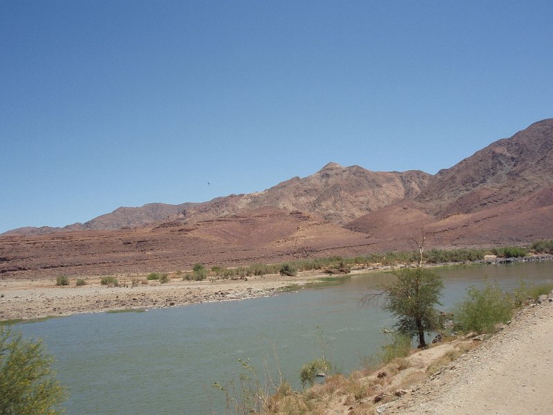 P2260312.JPG