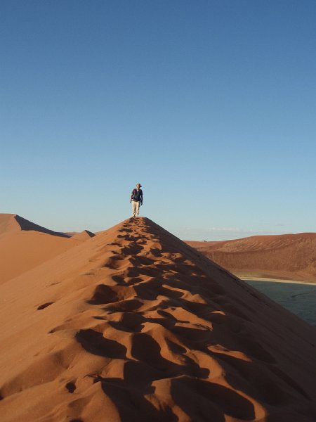 P2280433.JPG