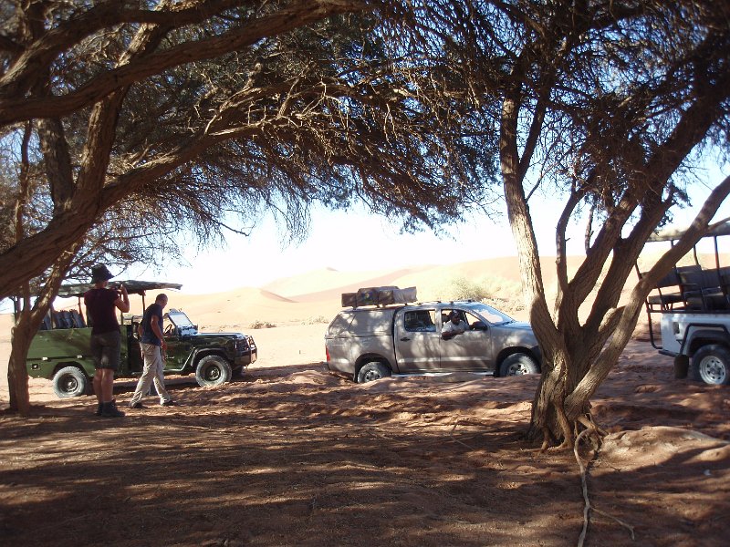 P2280474.JPG
