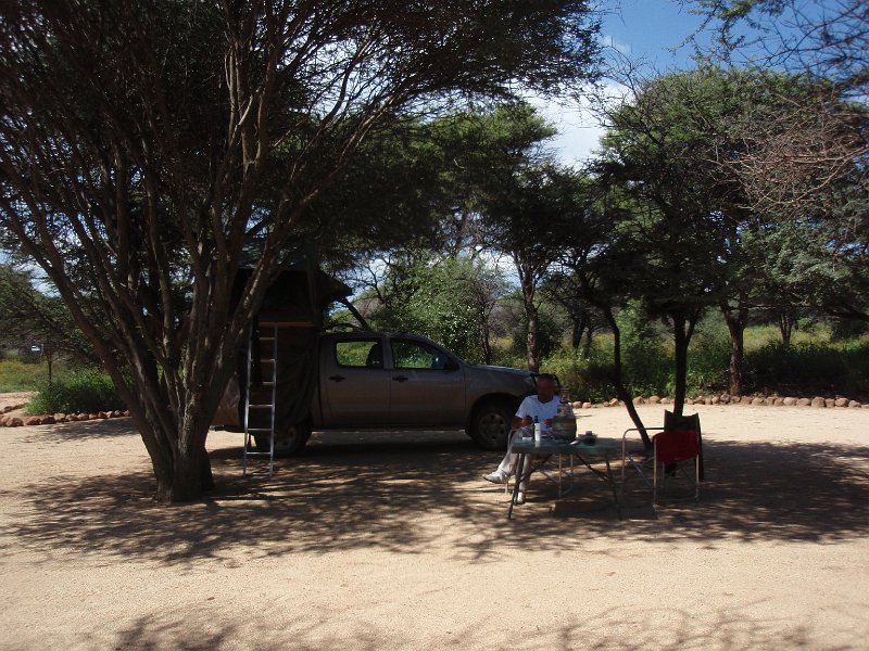 P3030638.JPG