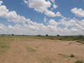 IMG_6957