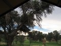 IMG_7023