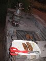 IMG_7196