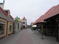 IMG_7393