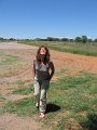 IMG_7613
