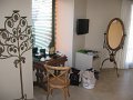 IMG_7832
