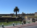 IMG_7842