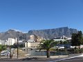 IMG_7896