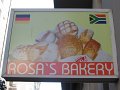IMG_7901