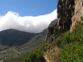 IMG_7918