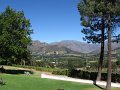 IMG_8036