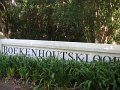 IMG_8061