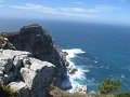 IMG_8148