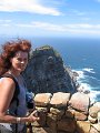 IMG_8149