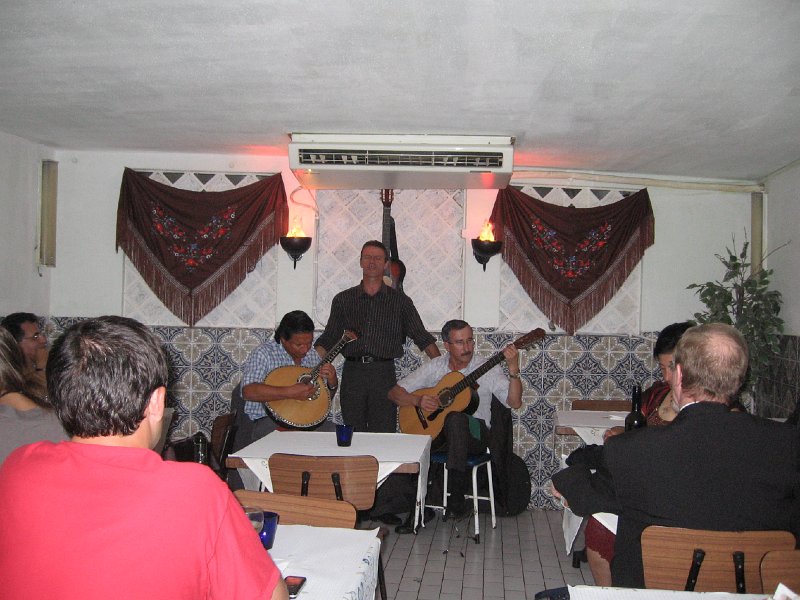 IMG_6778.JPG