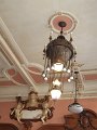 IMG_6397