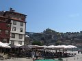 IMG_6418
