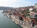 IMG_6439