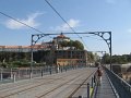 IMG_6440