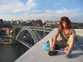 IMG_6450