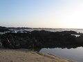 IMG_6496