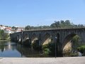 IMG_6508