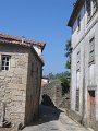 IMG_6512