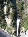 IMG_6551