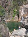 IMG_6565
