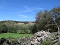 IMG_6572
