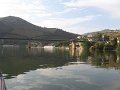 IMG_6659