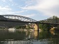 IMG_6660