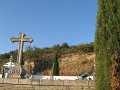 IMG_6761
