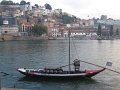 IMG_6769