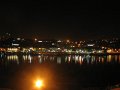 IMG_6775
